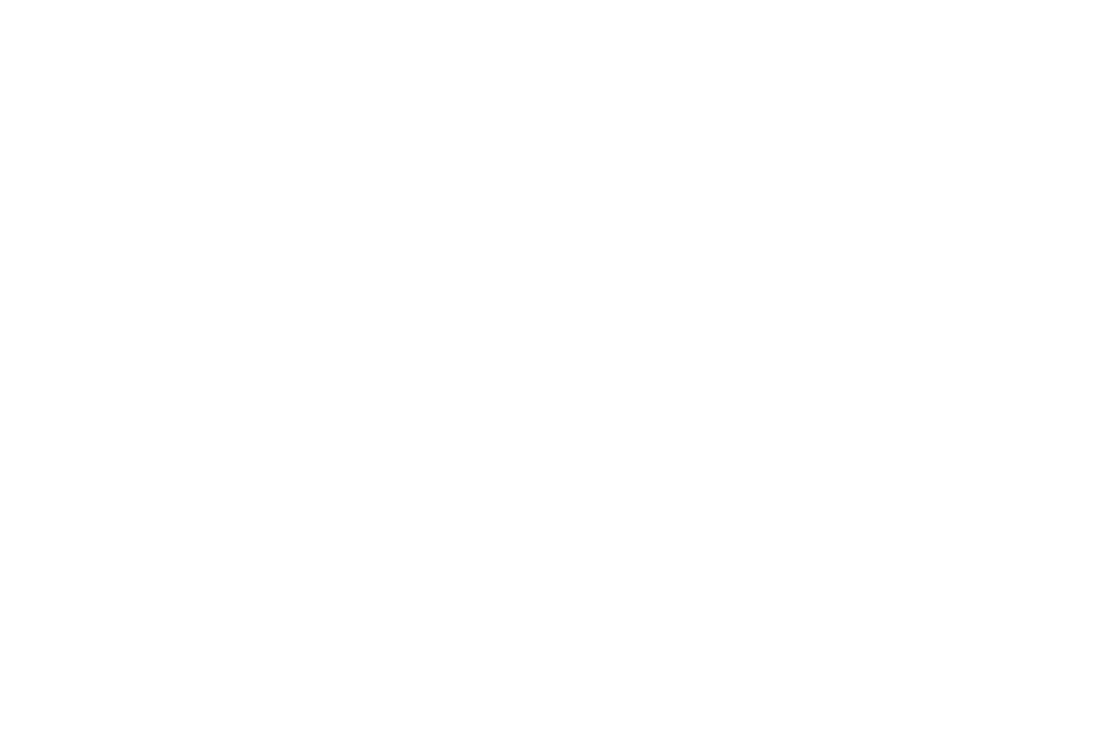 Premier Diamond Realty | Sacramento, CA Real Estate & Homes for Sale